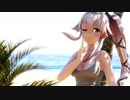 【MMD艦これ】艦これTwitterまとめ
