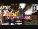 [wlw]ヨクおじのやらかしランドウォーズPart22(アイアンフック20)