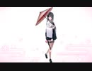 ケッコンカッコカリ　祥鳳改　梅雨