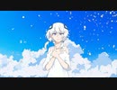 追憶の色 (Color of Reminiscence) / Reio- feat. 可不 (KAFU)