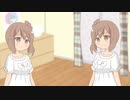 ささらサンド【CeVIO＆CeVIOAI試運転】