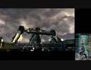 【無編集】アーマード・コア_フォーアンサー 人類種の天敵√ RTA 23:57 (Xbox360版)