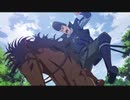 【ＭＡＤ】戦国BASARA×「うまぴょい伝説」