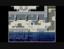 ざくざくアクターズをのんびりと　Part.110