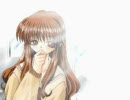 知ってるがお前の態度が気に入らないとは シッテルガオマエノタイドガキニイラナイとは 単語記事 ニコニコ大百科