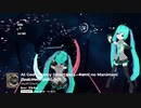 [ビートセイバー]Kami no manimani