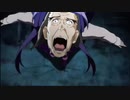 公由のなく頃に　OP