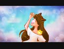 Henceforth／My【歌ってみた】