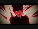 【MMDあんスタ】unravel【五奇人】
