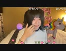 【oichi】お色直しでブルマです！