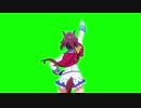 夢を駆けるテイオーGB集