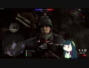 【BF1】古戦場ずん子.mp4