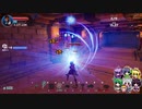 【orcs must die!3】オークをずんだに加工する：ステージ１７【VOICEROID実況】
