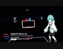 [ビートセイバー]Berry Go