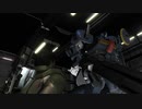 【バトオペ２】へっぽこ傭兵奮闘記　part14【ゆっくり】