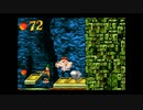 [ニコ生配信]#7 クラッシュバンディクーアドバンス101％目指してやってくよ