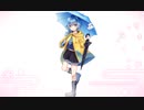 ケッコンカッコカリ　水無月改　梅雨
