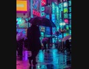 maruiti 【イヤホン推奨】