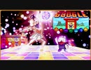 これがオレらのダサリンピック【Googleが贈るオリンピック『Doodle チャンピオン アイランドゲーム』】#1
