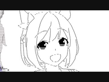 【ライブ公開テスト】投コメ反映確認テスト