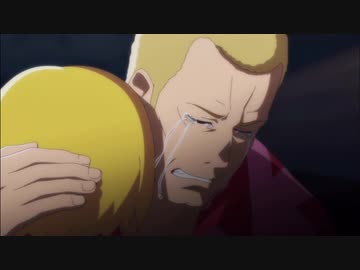 沙都子思いの鉄平 其の弐【ひぐらしのなく頃に卒 ８話】