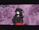 【Switch】新すばらしきこのせかい をやる Part 25【初見】