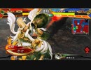 簡単なデッキで勝っていく三国志大戦その106【丞相】