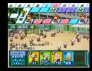 パワプロ14開幕版　栄冠ナイン～天才肌育成動画その２２～