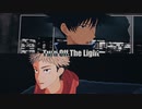 【MMD呪術廻戦】Turn Off The Light
