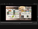 [プレイ動画]　戦国無双４の伊予侵攻をゆうきでプレイ
