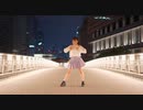【わに】Feel Special 【踊ってみた】
