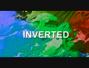 INVERTED / 初音ミク