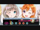 太鼓さん次郎　201ばんどうろ