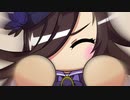 実況ッ！！パワフルウマ娘 Part05(メイクデビュー編2/4)