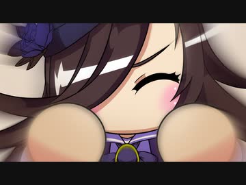 実況ッ！！パワフルウマ娘 Part05(メイクデビュー編2/4)