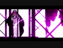 【Fate/MMD】paranoia【妖精騎士トリスタン】