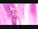 【実況】ドラゴンクエストXI 過ぎ去りし時を求めて S #284【DQ11S】