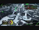 BBPS4斯ク戦ヘリ94