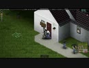 【Project Zomboid】これからのゆる雑談【ゆるゾンボイド】