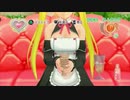 ドリームクラブZEROでホストガール全員攻略　ノノノ編４４