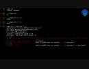 015 Use python to learn bitcoin (sha256 5)