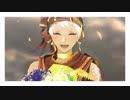 【MMDツイステ】短いの詰め合わせ
