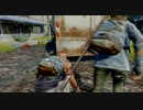 The Last of us マルチ実況プレイ part.705