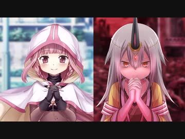 人気の 紅晴結菜 動画 3本 ニコニコ動画