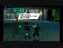 【プレイ動画】PSO ファンタシースターオンライン Part3【ラグオルの大地主】