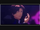 【Fate/MMD】ツイッターまとめ③+α