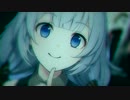 【 10秒動画祭】紲星あかりの暇つぶしPart.A