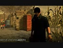 【DBD】レーティング制初マッチ・デイビッドさん編【無声】