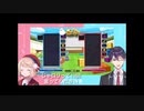 ロリコンの享受を促す剣持刀也