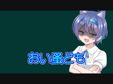すずきつづみＡＳＭＲ＃１１【10秒動画祭】